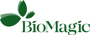 bio magic logo