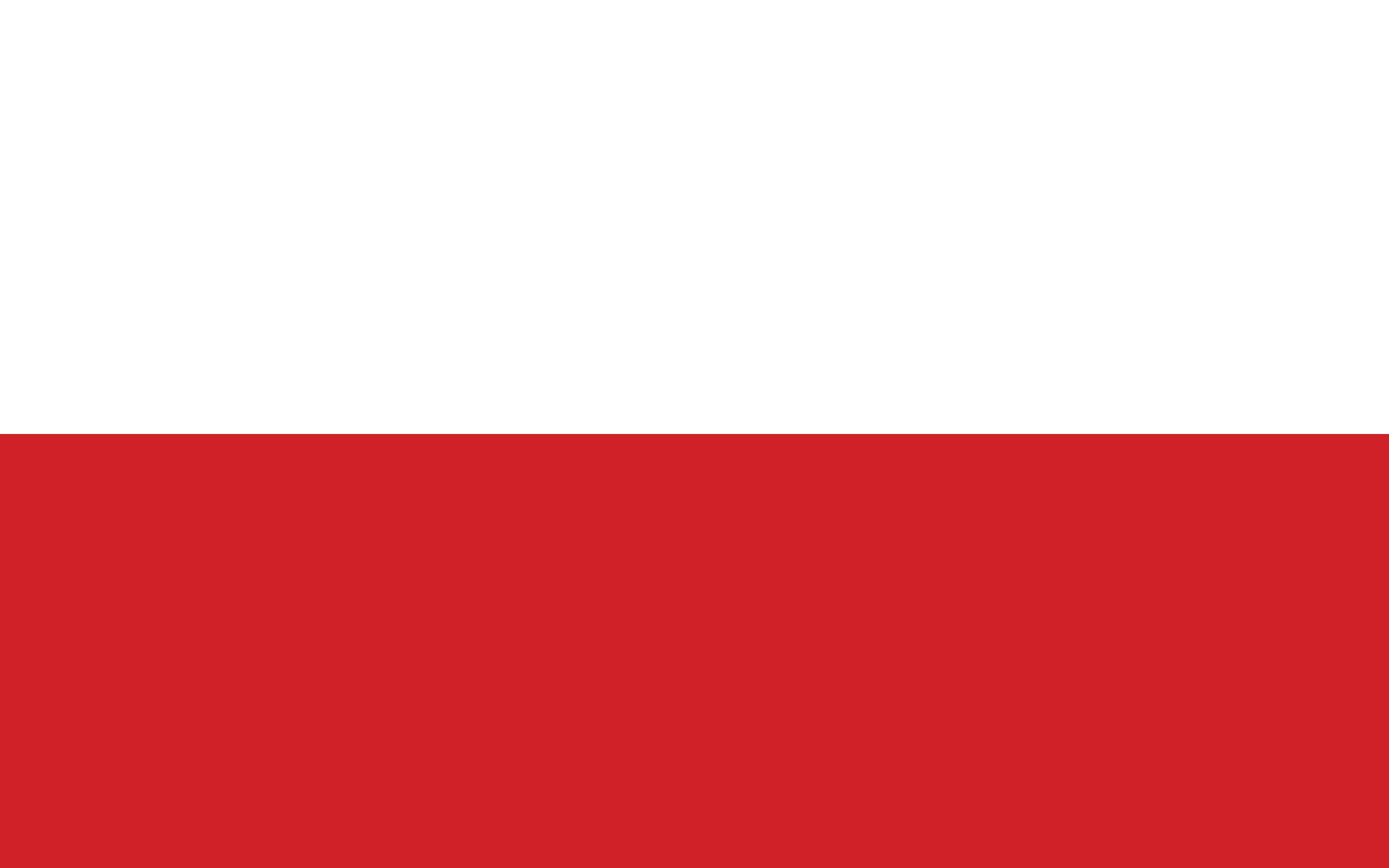 Flag,Of,Poland